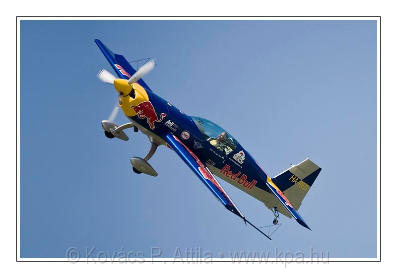 Red Bull Air Race Budapest 0023.jpg